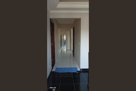 10_photo/94c8b78ec7.a49e91fd3ceb7e6d-ATLAS-46cae921-1ef6-4a30-bd90-178e92d313bf.jpg de casa à venda com 3 quartos, 250m² em Jardim Rossin, Campinas