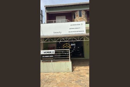 11_photo/94c8b78ec7.a49e91fd3ceb7e6d-ATLAS-5225a376-c978-4cd0-bcb6-3279c73ab85b.jpg de casa à venda com 3 quartos, 250m² em Jardim Rossin, Campinas