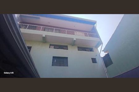 3_photo/94c8b78ec7.a49e91fd3ceb7e6d-ATLAS-63ed331d-7165-4f48-a324-c581dfbedaa9.jpg de casa à venda com 3 quartos, 250m² em Jardim Rossin, Campinas