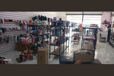 12_photo/94c8b78ec7.a49e91fd3ceb7e6d-ATLAS-6d55a8db-77ac-4c1b-b873-319d692ec8ab.jpg de casa à venda com 3 quartos, 250m² em Jardim Rossin, Campinas