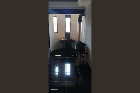 11_photo/94c8b78ec7.a49e91fd3ceb7e6d-ATLAS-78ff8c11-a51c-4851-a2a3-6a2393ef7d05.jpg de casa à venda com 3 quartos, 250m² em Jardim Rossin, Campinas