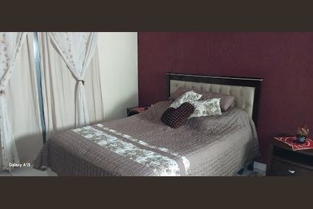 2_photo/94c8b78ec7.a49e91fd3ceb7e6d-ATLAS-8ec521c8-b2f0-40d4-951f-5a69aa546efd.jpg de casa à venda com 3 quartos, 250m² em Jardim Rossin, Campinas