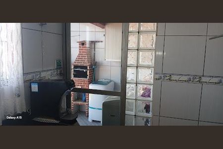 10_photo/94c8b78ec7.a49e91fd3ceb7e6d-ATLAS-94a2496a-06b2-49c0-9ed9-2ca76dea85f9.jpg de casa à venda com 3 quartos, 250m² em Jardim Rossin, Campinas