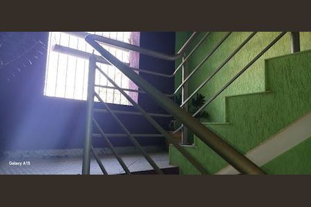 4_photo/94c8b78ec7.a49e91fd3ceb7e6d-ATLAS-94d9c845-5096-4333-b044-8d5c9394e17d.jpg de casa à venda com 3 quartos, 250m² em Jardim Rossin, Campinas