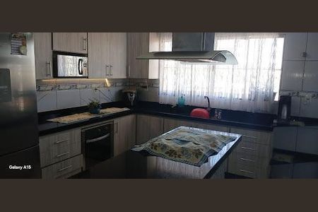 9_photo/94c8b78ec7.a49e91fd3ceb7e6d-ATLAS-ac0a03fd-7711-46ec-b86d-ac4e58866c23.jpg de casa à venda com 3 quartos, 250m² em Jardim Rossin, Campinas