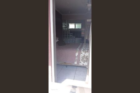 16_photo/94c8b78ec7.a49e91fd3ceb7e6d-ATLAS-b7e64f90-2275-46d4-bb3f-29e58576d2ed.jpg de casa à venda com 3 quartos, 250m² em Jardim Rossin, Campinas