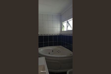 5_photo/94c8b78ec7.a49e91fd3ceb7e6d-ATLAS-bda41356-7ea0-4072-a1e0-2d353a2dffae.jpg de casa à venda com 3 quartos, 250m² em Jardim Rossin, Campinas