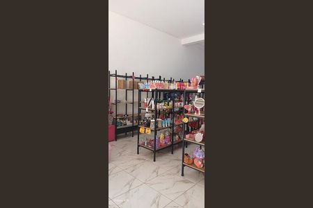 1_photo/94c8b78ec7.a49e91fd3ceb7e6d-ATLAS-d8685908-4b80-49f4-949f-e024a1b60b75.jpg de casa à venda com 3 quartos, 250m² em Jardim Rossin, Campinas