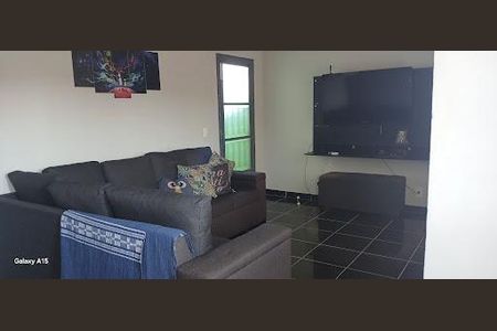 5_photo/94c8b78ec7.a49e91fd3ceb7e6d-ATLAS-dd2bd727-edfb-4cc0-9b1f-c9b9c186f49a.jpg de casa à venda com 3 quartos, 250m² em Jardim Rossin, Campinas