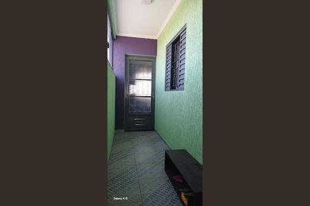 4_photo/94c8b78ec7.a49e91fd3ceb7e6d-ATLAS-e502e37f-8d8f-4172-9b1b-8e7ee14b8e05.jpg de casa à venda com 3 quartos, 250m² em Jardim Rossin, Campinas