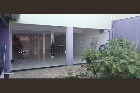 24_photo/94c8b78ec7.a49e91fd3ceb7e6d-ATLAS-e7467af3-8c50-495c-b52b-e832efffbe8e.jpg de casa à venda com 3 quartos, 250m² em Jardim Rossin, Campinas