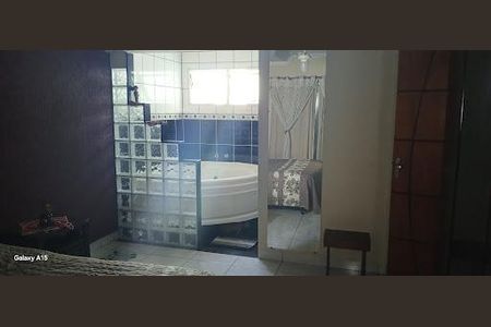 18_photo/94c8b78ec7.a49e91fd3ceb7e6d-ATLAS-e7997174-e63c-423b-852b-5617dc0064ea.jpg de casa à venda com 3 quartos, 250m² em Jardim Rossin, Campinas