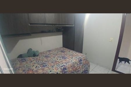 11_photo/94c8b78ec7.a49e91fd3ceb7e6d-ATLAS-f956c62b-9e4e-4a55-b40b-9bcbdc3333f6.jpg de casa à venda com 3 quartos, 250m² em Jardim Rossin, Campinas