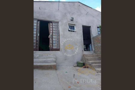 10_photo/94c8b78f1b.80b9e32f684c5c34-ATLAS-19a13c50-4525-4eb8-8a30-daef8e4ffc9b.jpg de casa à venda com 4 quartos, 130m² em Cidade Satélite Íris, Campinas