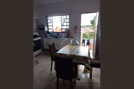 2_photo/94c8b78f1b.80b9e32f684c5c34-ATLAS-2bf090b7-5be7-4f72-b413-eb610926567e.jpg de casa à venda com 4 quartos, 130m² em Cidade Satélite Íris, Campinas