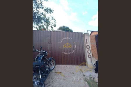 7_photo/94c8b78f1b.80b9e32f684c5c34-ATLAS-36dd0acb-62db-43e0-b1c2-2fb08a9ae155.jpg de casa à venda com 4 quartos, 130m² em Cidade Satélite Íris, Campinas