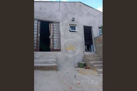 10_photo/94c8b78f1b.80b9e32f684c5c34-ATLAS-7a2985d2-bded-425d-beff-3759eba563fa.jpg de casa à venda com 4 quartos, 130m² em Cidade Satélite Íris, Campinas