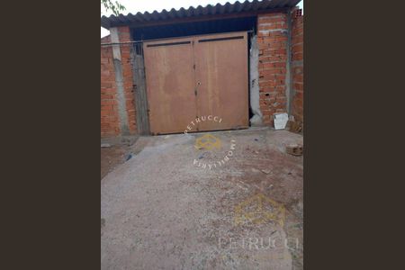 7_photo/94c8b78f1b.80b9e32f684c5c34-ATLAS-9699a806-26ee-4fb3-bfc5-7e46a94d7875.jpg de casa à venda com 4 quartos, 130m² em Cidade Satélite Íris, Campinas