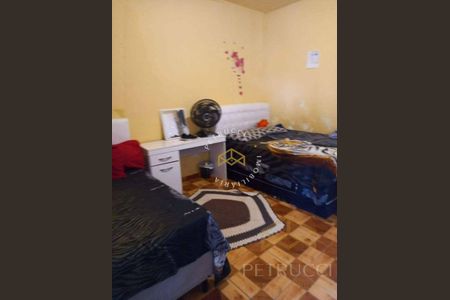 10_photo/94c8b78f1b.80b9e32f684c5c34-ATLAS-ada571b0-8cde-404c-8509-e700ac9bcfd4.jpg de casa à venda com 4 quartos, 130m² em Cidade Satélite Íris, Campinas