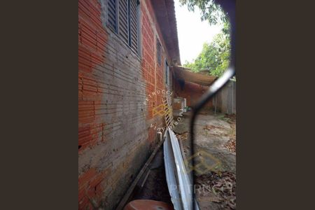 11_photo/94c8b78f1b.80b9e32f684c5c34-ATLAS-b405fe19-78a4-45f9-b3bd-ed1dd58a70ca.jpg de casa à venda com 4 quartos, 130m² em Cidade Satélite Íris, Campinas