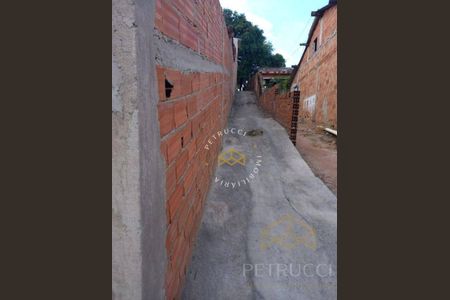 12_photo/94c8b78f1b.80b9e32f684c5c34-ATLAS-cdca8615-5ae8-4b78-ae60-75e80e2c6315.jpg de casa à venda com 4 quartos, 130m² em Cidade Satélite Íris, Campinas