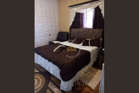 11_photo/94c8b78f1b.80b9e32f684c5c34-ATLAS-deaedecc-d7ad-4622-8b3a-68c812cd3aa1.jpg de casa à venda com 4 quartos, 130m² em Cidade Satélite Íris, Campinas