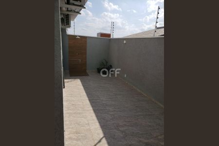 3_photo/94c8b7904d.8ae1cb5ed2a1280b-ATLAS-08ae51b5-c4b2-4444-b8d9-3ccb12e51be3.jpg de casa à venda com 3 quartos, 200m² em Jardim Aurelia, Campinas