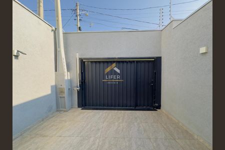 5_photo/94c8b7904d.8ae1cb5ed2a1280b-ATLAS-0a099bb0-fd33-4542-8f94-0e0f8e79cc39.jpg de casa à venda com 3 quartos, 120m² em Jardim Aurelia, Campinas