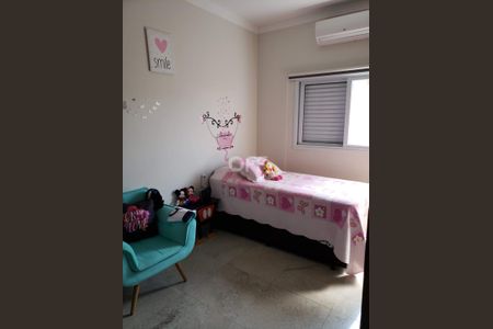 4_photo/94c8b7904d.8ae1cb5ed2a1280b-ATLAS-0b7d5a0b-eccf-46a2-bae1-fd5ec01ded78.jpg de casa à venda com 3 quartos, 200m² em Jardim Aurelia, Campinas