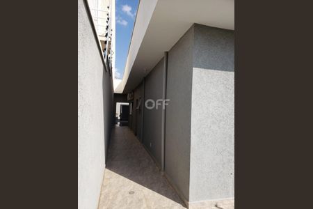 5_photo/94c8b7904d.8ae1cb5ed2a1280b-ATLAS-1771c33e-3b41-4dc0-adf1-23d2f508fcfe.jpg de casa à venda com 3 quartos, 200m² em Jardim Aurelia, Campinas