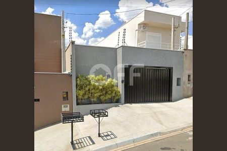 6_photo/94c8b7904d.8ae1cb5ed2a1280b-ATLAS-1e158e01-93cc-4794-b1b6-88e03f76aee9.jpg de casa à venda com 3 quartos, 200m² em Jardim Aurelia, Campinas