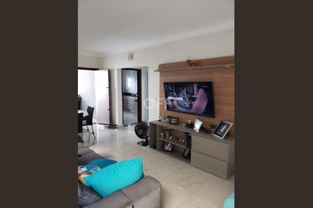 7_photo/94c8b7904d.8ae1cb5ed2a1280b-ATLAS-227ebd37-ad40-452a-8d25-51a9c76aa4dc.jpg de casa à venda com 3 quartos, 200m² em Jardim Aurelia, Campinas