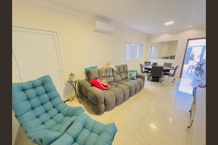 6_photo/94c8b7904d.8ae1cb5ed2a1280b-ATLAS-300c72f8-49dc-4c75-a3d4-8eaf93c50faa.jpg de casa à venda com 3 quartos, 120m² em Jardim Aurelia, Campinas