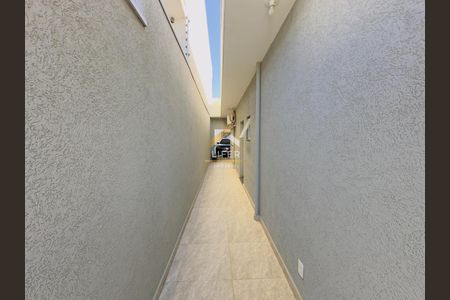 9_photo/94c8b7904d.8ae1cb5ed2a1280b-ATLAS-3ad9133e-45de-4670-8f61-3baa4b9772f5.jpg de casa à venda com 3 quartos, 120m² em Jardim Aurelia, Campinas