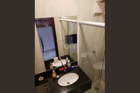 9_photo/94c8b7904d.8ae1cb5ed2a1280b-ATLAS-458ccd21-2bde-4726-b157-01babf86e4eb.jpg de casa à venda com 3 quartos, 200m² em Jardim Aurelia, Campinas