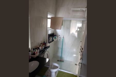 11_photo/94c8b7904d.8ae1cb5ed2a1280b-ATLAS-49a16025-0597-41af-9b45-d23dd2dbbfd0.jpg de casa à venda com 3 quartos, 200m² em Jardim Aurelia, Campinas