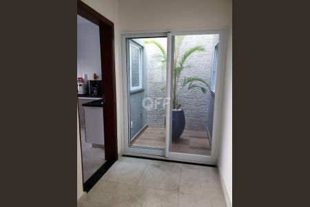 12_photo/94c8b7904d.8ae1cb5ed2a1280b-ATLAS-4bda0d30-b049-4a08-a14c-f4e656c149f5.jpg de casa à venda com 3 quartos, 200m² em Jardim Aurelia, Campinas