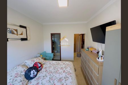 6_photo/94c8b7904d.8ae1cb5ed2a1280b-ATLAS-61490efd-d3fa-4c61-847e-9a7282819494.jpg de casa à venda com 3 quartos, 120m² em Jardim Aurelia, Campinas