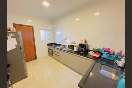 9_photo/94c8b7904d.8ae1cb5ed2a1280b-ATLAS-7863874e-d3bc-423d-b19c-8f9de8a24ed5.jpg de casa à venda com 3 quartos, 120m² em Jardim Aurelia, Campinas