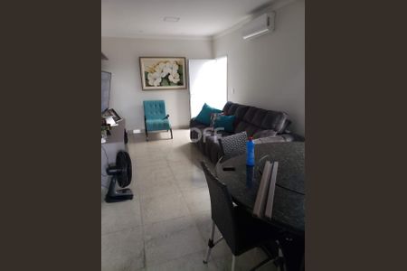 4_photo/94c8b7904d.8ae1cb5ed2a1280b-ATLAS-79add333-3f41-464d-a5dd-af586fda5c64.jpg de casa à venda com 3 quartos, 200m² em Jardim Aurelia, Campinas