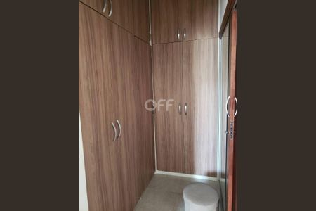 9_photo/94c8b7904d.8ae1cb5ed2a1280b-ATLAS-7ee43cc7-b834-4463-bf9c-d5499112cad6.jpg de casa à venda com 3 quartos, 200m² em Jardim Aurelia, Campinas