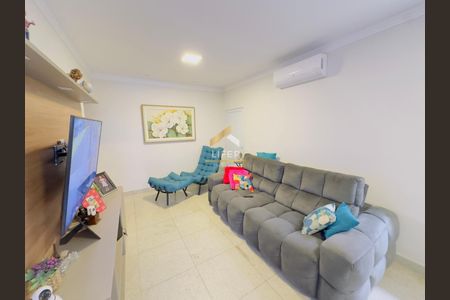 10_photo/94c8b7904d.8ae1cb5ed2a1280b-ATLAS-8230e448-145e-4c70-bf7a-01d4e6a2159f.jpg de casa à venda com 3 quartos, 120m² em Jardim Aurelia, Campinas