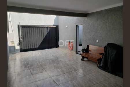 25_photo/94c8b7904d.8ae1cb5ed2a1280b-ATLAS-82d8d57e-e524-4dc0-bc8a-964dd91ced10.jpg de casa à venda com 3 quartos, 200m² em Jardim Aurelia, Campinas