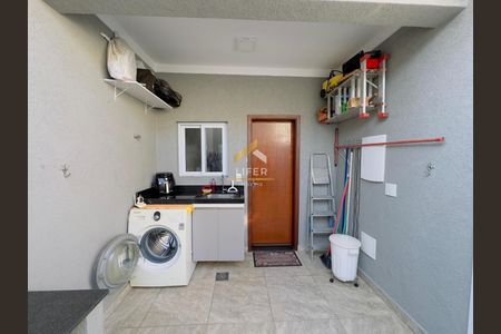 7_photo/94c8b7904d.8ae1cb5ed2a1280b-ATLAS-99358be3-e488-4c73-b9f4-081ad47e95a7.jpg de casa à venda com 3 quartos, 120m² em Jardim Aurelia, Campinas