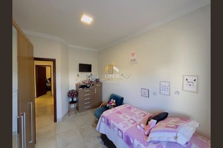 4_photo/94c8b7904d.8ae1cb5ed2a1280b-ATLAS-b99cb985-5b29-4fb8-97dc-c429b176395b.jpg de casa à venda com 3 quartos, 120m² em Jardim Aurelia, Campinas