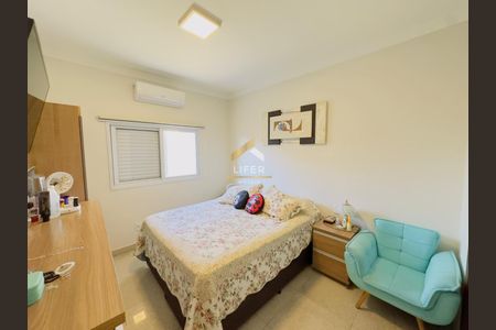 3_photo/94c8b7904d.8ae1cb5ed2a1280b-ATLAS-bf526359-2c5a-421f-8772-6cd43e3bb252.jpg de casa à venda com 3 quartos, 120m² em Jardim Aurelia, Campinas