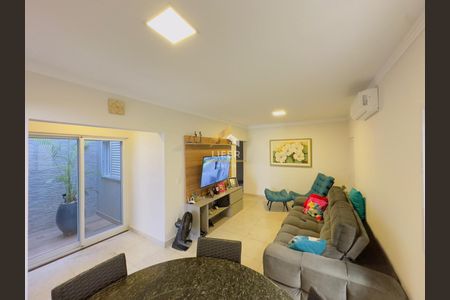 12_photo/94c8b7904d.8ae1cb5ed2a1280b-ATLAS-d1c5a418-80a3-4cda-ae47-2c1209e6bad6.jpg de casa à venda com 3 quartos, 120m² em Jardim Aurelia, Campinas