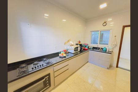 11_photo/94c8b7904d.8ae1cb5ed2a1280b-ATLAS-d447aff3-ad76-4432-ab5a-7f3d1fe9f6c5.jpg de casa à venda com 3 quartos, 120m² em Jardim Aurelia, Campinas