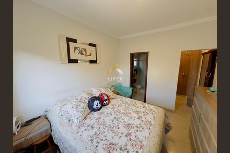 8_photo/94c8b7904d.8ae1cb5ed2a1280b-ATLAS-e1384dc2-2562-41ea-af1b-2c95eafaa0ed.jpg de casa à venda com 3 quartos, 120m² em Jardim Aurelia, Campinas