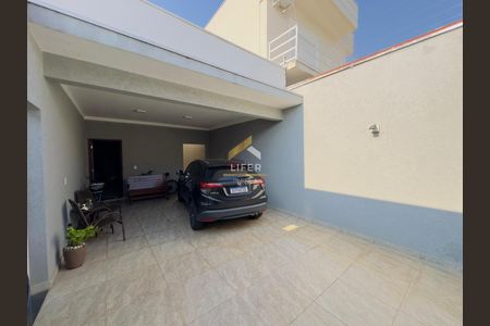 2_photo/94c8b7904d.8ae1cb5ed2a1280b-ATLAS-fb75ef7d-69fa-4c50-8773-64042096cc37.jpg de casa à venda com 3 quartos, 120m² em Jardim Aurelia, Campinas